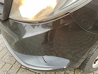 2013 mercedes-benz citan bedrijfswagen - afbeelding 7 van  42