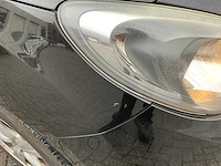 2013 mercedes-benz citan bedrijfswagen - afbeelding 8 van  42