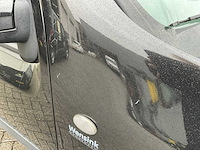 2013 mercedes-benz citan bedrijfswagen - afbeelding 9 van  42