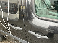 2013 mercedes-benz citan bedrijfswagen - afbeelding 10 van  42