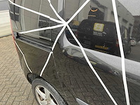 2013 mercedes-benz citan bedrijfswagen - afbeelding 11 van  42