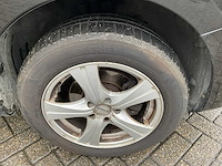 2013 mercedes-benz citan bedrijfswagen - afbeelding 17 van  42