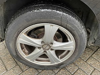 2013 mercedes-benz citan bedrijfswagen - afbeelding 18 van  42