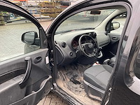 2013 mercedes-benz citan bedrijfswagen - afbeelding 20 van  42