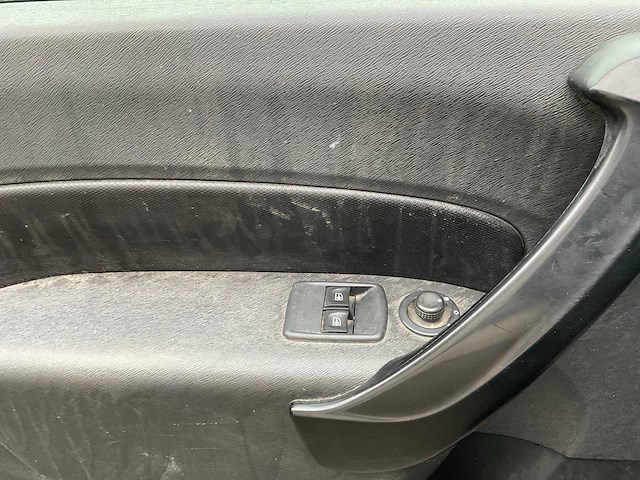 2013 mercedes-benz citan bedrijfswagen - afbeelding 24 van  42