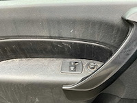 2013 mercedes-benz citan bedrijfswagen - afbeelding 24 van  42