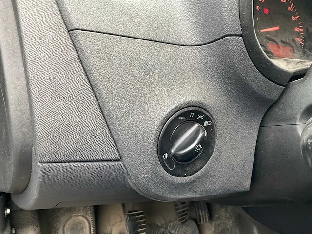 2013 mercedes-benz citan bedrijfswagen - afbeelding 25 van  42