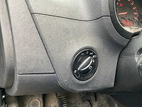 2013 mercedes-benz citan bedrijfswagen - afbeelding 25 van  42