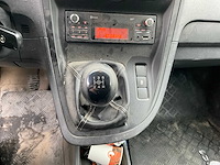 2013 mercedes-benz citan bedrijfswagen - afbeelding 27 van  42