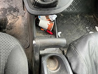 2013 mercedes-benz citan bedrijfswagen - afbeelding 28 van  42