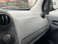 2013 mercedes-benz citan bedrijfswagen - afbeelding 29 van  42