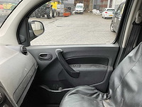 2013 mercedes-benz citan bedrijfswagen - afbeelding 30 van  42