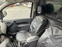 2013 mercedes-benz citan bedrijfswagen - afbeelding 31 van  42