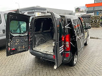 2013 mercedes-benz citan bedrijfswagen - afbeelding 33 van  42
