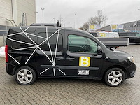 2013 mercedes-benz citan bedrijfswagen - afbeelding 34 van  42