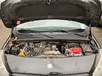 2013 mercedes-benz citan bedrijfswagen - afbeelding 41 van  42