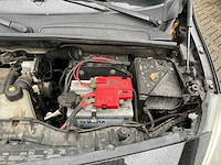 2013 mercedes-benz citan bedrijfswagen - afbeelding 42 van  42