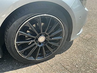 2013 mercedes-benz cla-klasse 200 edition 1 personenauto - afbeelding 3 van  25