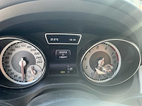2013 mercedes-benz cla-klasse 200 edition 1 personenauto - afbeelding 7 van  25