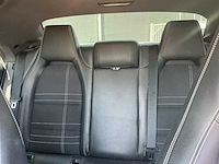 2013 mercedes-benz cla-klasse 200 edition 1 personenauto - afbeelding 12 van  25