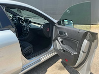 2013 mercedes-benz cla-klasse 200 edition 1 personenauto - afbeelding 14 van  25