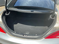 2013 mercedes-benz cla-klasse 200 edition 1 personenauto - afbeelding 17 van  25