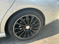 2013 mercedes-benz cla-klasse 200 edition 1 personenauto - afbeelding 25 van  25
