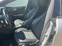 2013 mercedes-benz cla-klasse 200 edition 1 personenauto - afbeelding 2 van  8