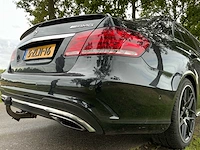2013 mercedes-benz e-klasse 200 cdi ed.sp. eleg. personenauto - afbeelding 2 van  37