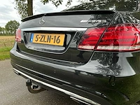 2013 mercedes-benz e-klasse 200 cdi ed.sp. eleg. personenauto - afbeelding 3 van  37