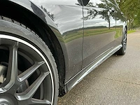 2013 mercedes-benz e-klasse 200 cdi ed.sp. eleg. personenauto - afbeelding 21 van  37