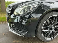 2013 mercedes-benz e-klasse 200 cdi ed.sp. eleg. personenauto - afbeelding 5 van  37