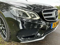 2013 mercedes-benz e-klasse 200 cdi ed.sp. eleg. personenauto - afbeelding 6 van  37