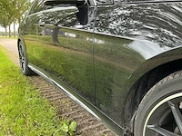 2013 mercedes-benz e-klasse 200 cdi ed.sp. eleg. personenauto - afbeelding 7 van  37
