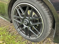 2013 mercedes-benz e-klasse 200 cdi ed.sp. eleg. personenauto - afbeelding 23 van  37
