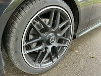 2013 mercedes-benz e-klasse 200 cdi ed.sp. eleg. personenauto - afbeelding 9 van  37