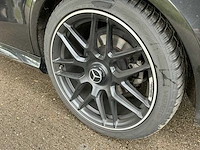 2013 mercedes-benz e-klasse 200 cdi ed.sp. eleg. personenauto - afbeelding 24 van  37