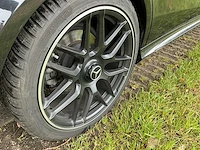 2013 mercedes-benz e-klasse 200 cdi ed.sp. eleg. personenauto - afbeelding 25 van  37