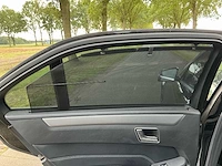 2013 mercedes-benz e-klasse 200 cdi ed.sp. eleg. personenauto - afbeelding 27 van  37