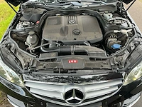 2013 mercedes-benz e-klasse 200 cdi ed.sp. eleg. personenauto - afbeelding 28 van  37