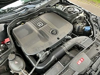 2013 mercedes-benz e-klasse 200 cdi ed.sp. eleg. personenauto - afbeelding 29 van  37