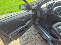 2013 mercedes-benz e-klasse 200 cdi ed.sp. eleg. personenauto - afbeelding 30 van  37