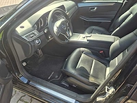 2013 mercedes-benz e-klasse 200 cdi ed.sp. eleg. personenauto - afbeelding 31 van  37