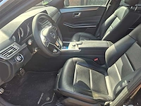 2013 mercedes-benz e-klasse 200 cdi ed.sp. eleg. personenauto - afbeelding 35 van  37