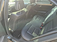 2013 mercedes-benz e-klasse 200 cdi ed.sp. eleg. personenauto - afbeelding 36 van  37