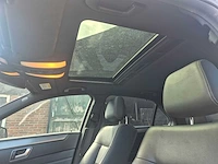 2013 mercedes-benz e-klasse 200 cdi ed.sp. eleg. personenauto - afbeelding 37 van  37
