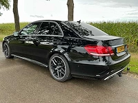 2013 mercedes-benz e-klasse 200 cdi ed.sp. eleg. personenauto - afbeelding 15 van  37