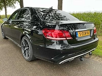 2013 mercedes-benz e-klasse 200 cdi ed.sp. eleg. personenauto - afbeelding 17 van  37