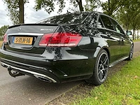 2013 mercedes-benz e-klasse 200 cdi ed.sp. eleg. personenauto - afbeelding 18 van  37
