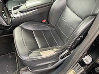 2013 mercedes-benz m-klasse 350 edition 1 mercedes - afbeelding 2 van  18